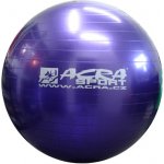Acra Gymnastic Ball 85 cm – Zboží Dáma