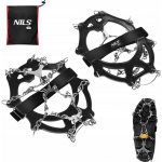 Nils Camp protiskluzové návleky – Zboží Mobilmania