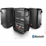 JBL EON 208P – Sleviste.cz