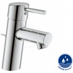 GROHE 3220410E – Hledejceny.cz