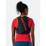 Nathan Pinnacle Series Vapor 4l black hibiscus – Zboží Mobilmania