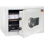 Valberg ASK-25 EL – Zbozi.Blesk.cz