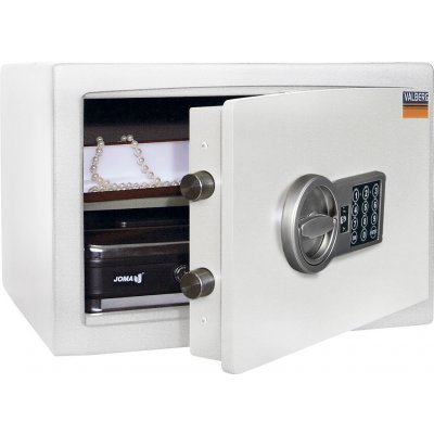 Valberg ASK-25 EL – Zbozi.Blesk.cz