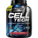 Muscletech CELL-TECH 2720 g