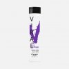 Barva na vlasy Celeb Luxury Viral Colorwash purple 244 ml