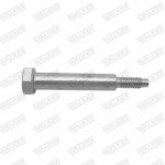 WALKER WA 80267 – Hledejceny.cz