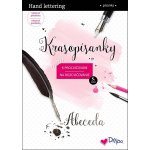 Krasopísanka 5 - Ditipo a.s. – Hledejceny.cz