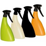 Sprit Rozprašovač 0,75 l antracit – Sleviste.cz