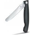 Victorinox Swiss Classic - hladké ostří – Sleviste.cz