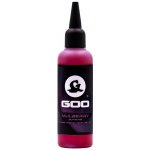 Korda Atraktor Goo Smoke Mulberry Supeme 115 ml – Zboží Dáma