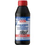Liqui Moly 1035 85W-90 1 l – Zbozi.Blesk.cz