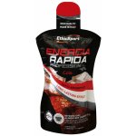 EthicSport ENERGIA RAPIDA PROFESSIONAL 50 ml – Hledejceny.cz