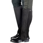 HKM Minichapsy černé – Zboží Mobilmania