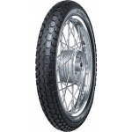 Continental KKS 10 WW 2,25/0 R19 41B – Sleviste.cz