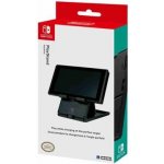 Nintendo Switch Compact PlayStand – Zboží Živě