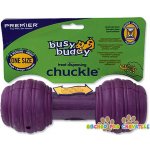 Premier Busy Buddy Chuckle – Zboží Mobilmania