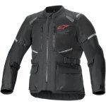 Alpinestars ANDES AIR DRYSTAR černá – Sleviste.cz