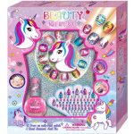 Alltoys Nehtové studio jednorožec – Zboží Mobilmania