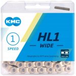 KMC HL1 – Sleviste.cz