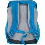 Deuter Waldfuchs midnight tyrkysová – Zboží Dáma