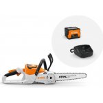 STIHL MSA 70 C-B SET – Zboží Dáma