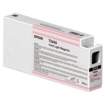 Epson C13T54X60N - originální