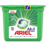 Ariel Mountain spring kapsle 26 PD – Sleviste.cz