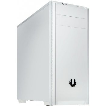 BitFenix Nova BFX-NOV-100-WWXKK-RP