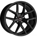 MOMO RF-01 8,5x19 5x120 ET34 stardust gloss black – Hledejceny.cz