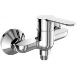 Mereo Zuna CB601A03Z – Hledejceny.cz
