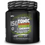 BiotechUSA IsoTonic 30 g – Zbozi.Blesk.cz