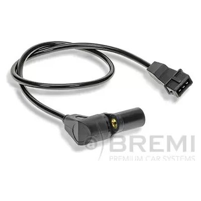 BREMI Generátor impulsů klikový hřídel BRI 60184 – Hledejceny.cz