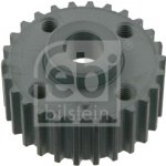 WALKER WA 09955 – Hledejceny.cz