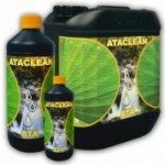 Atami B´Cuzz Clean 250 ml – Hledejceny.cz