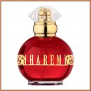 Parfém LR Harem parfémovaná voda dámská 50 ml