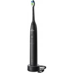 Philips Sonicare 5300 HX7101/02 – Zboží Živě