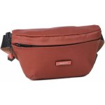 Hedgren Nova Halo – Zboží Dáma