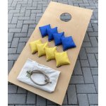 Rekrezona Cornscale – Zbozi.Blesk.cz