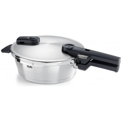 Fissler Vitavit Premium 2,5 l 18 cm – Hledejceny.cz