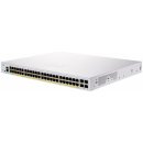 Switch Cisco CBS350-48P-4X