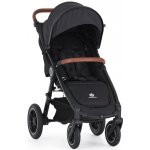 PETITE&MARS Street2 Air Oak Perfect Black Sport 2024 – Zboží Dáma
