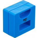 BGS 109560 magnetizér a demagnetizér na šroubováky – Zboží Dáma