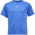 Nike MULTI Modrá Bílá – Zboží Mobilmania