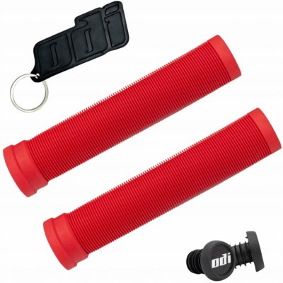 ODI LongNeck SLX – Zboží Dáma