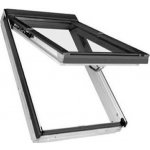 FAKRO FPU V U5 78x118 – Hledejceny.cz