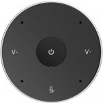 Philips PSE0550/00 – Zboží Živě