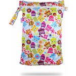 Petit Lulu Veselé sovičky – Zboží Dáma