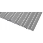 Cembrit A5 1250 x 918 mm mokka 1 ks – Hledejceny.cz