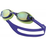 Nike Os Chrome – Sleviste.cz