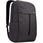 THULE batoh Lithos 20L Black – Zboží Dáma